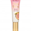 Too Faced Peach Perfect Comfort Matte Foundation