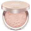 Ciate Glow-To Highlighter