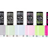 Rimmel Rita Ora 60 Seconds Chameleon Collection