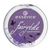 Essence fairytale mono eyeshadow
