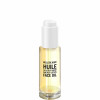 Kenzoki Belle De Jour Sacred Lotus Face Oil