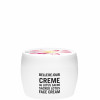 Kenzoki Belle De Jour Sacred Lotus Face Cream
