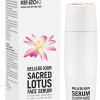 Kenzoki Belle De online Jour Sacred Lotus Serum