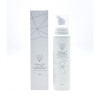 Snow Fox Skincare Soothing Facial Cleansing Mousse