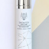 Snow Fox Skincare All Day Defense Cream