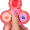 Glamspin Glamspin