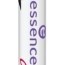 Essence fairytale eye pencil