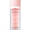 Givenchy L'Intemporel Blossom Beautifying Radinace Serum Anti-Fatigue