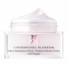 Givenchy L'Intemporel Blossom Radiance Reviver Cream Anti-Fatigue