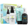 Bumble and bumble Summer's In The (H)air: Fine Hair Set
