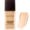Laura Mercier Flawless Fusion Ultra-Longwear Foundation