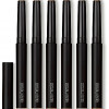 Laura Mercier Caviar Stick Eye Color Matte