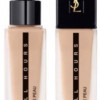 Yves Saint Laurent All Hours Encre de Peau Foundation
