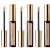 Yves Saint Laurent All Hours Concealer