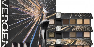 Sephora Divergent Makeup Collection