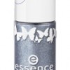 Essence fairytale glitter eyeliner