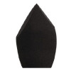 Yves Saint Laurent Makeup Blender