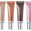 Dior Metalizer Eyes & Lips