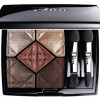 Dior Diorshow 5 Couleurs Eyeshadow Palette in Hypnotize