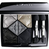 Dior Diorshow 5 Couleurs Eyeshadow Palette in Magnetize