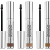 Dior Diorshow Bold Brow