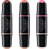 Dior Diorblush Colour & Light