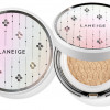 Laneige Swarovski BB Cushion Whitening SPF50 PA
