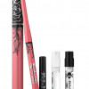 Kat Von D Everlasting Flash: The Saint Set