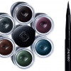 Shiseido Instroke Eyeliner