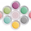Shiseido Paperlight Cream Eye Color