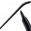 Shiseido Inkstroke Eyeliner Brush