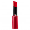 Giorgio Armani Ecstasy Shine Lip Cream