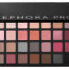 SEPHORA COLLECTION PRO Cool Eyeshadow Palette