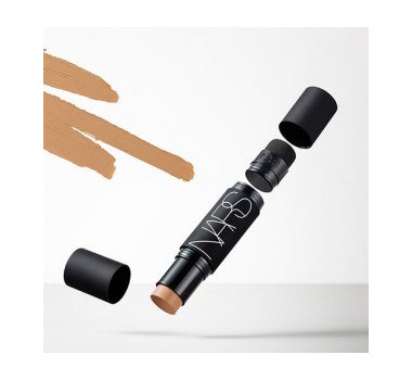 NARS Velvet Matte Foundation Stick