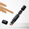 NARS Velvet Matte Foundation Stick