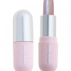 Winky Lux Glimmer Balm