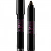 Lancôme Monsieur Big Brow Chubby Brow Crayon