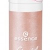 Essence fairytale lipgloss
