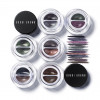Bobbi Brown Long-Wear Gel Eyeliner Duo