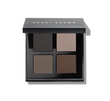 Bobbi Brown Downtown Cool Eyeshadow Palette