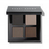 Bobbi Brown Downtown Cool Eyeshadow Palette