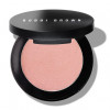 Bobbi Brown Cream Glow Highlighter