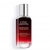 Dior One Essential Skin Boosting Super Serum