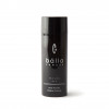 Balla for Men Body Powder