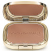 Dolce & Gabbana The Bronzer