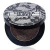 Lipstick Queen Black Lace Rabbit Blush