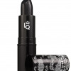Lipstick Queen Black Lace Rabbit Lipstick