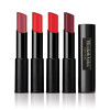 Elizabeth Arden Plush Up Lip Gelato