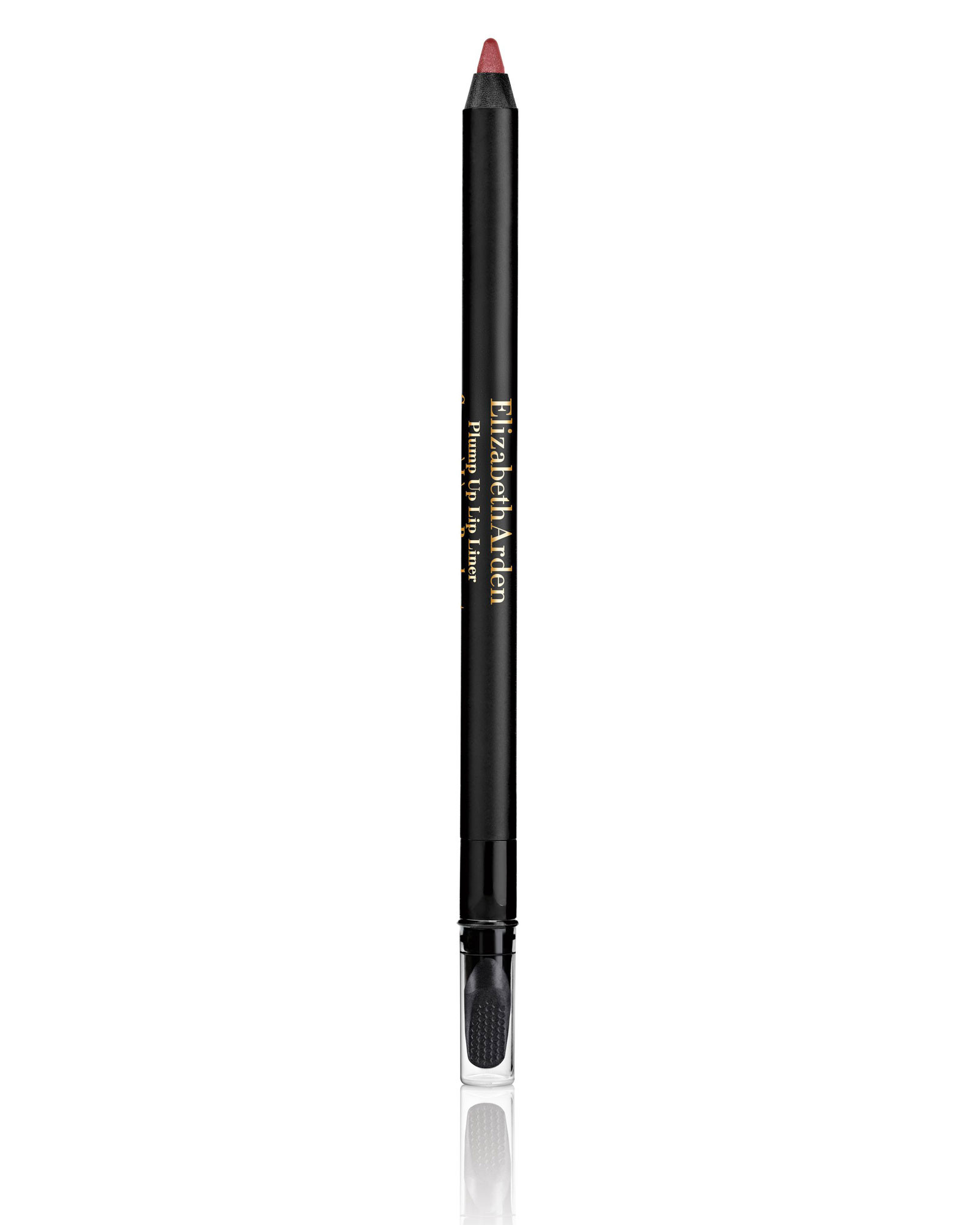 Elizabeth Arden Plump Up Lip Liner Makeup BeautyAlmanac