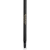 Elizabeth Arden Plump Up Lip Liner
